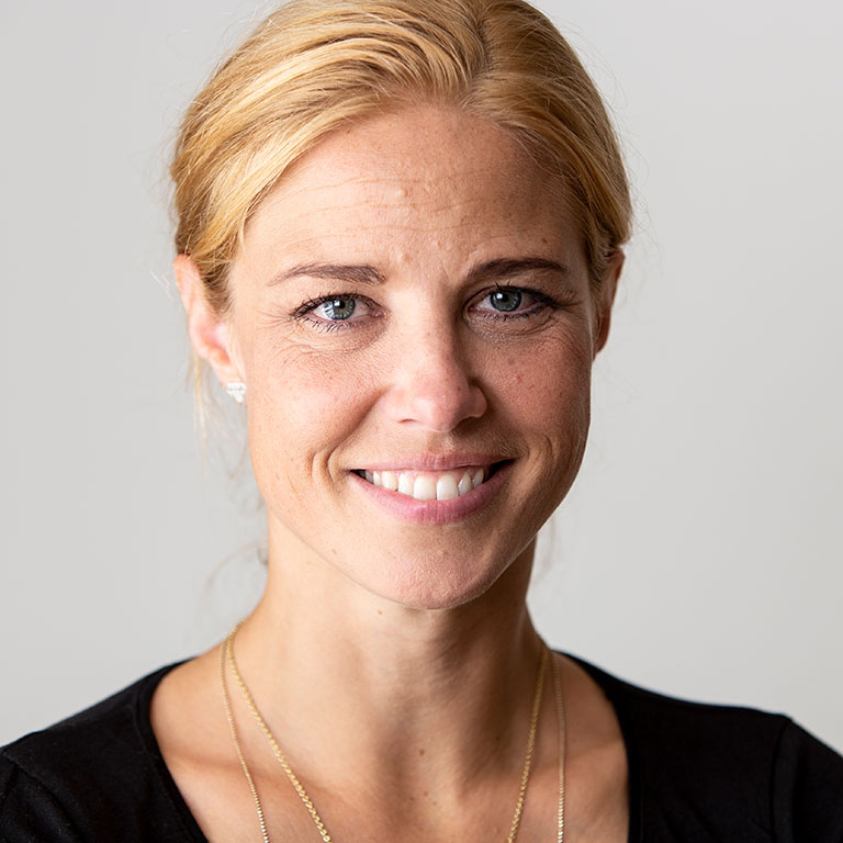 Eva Kirketerp