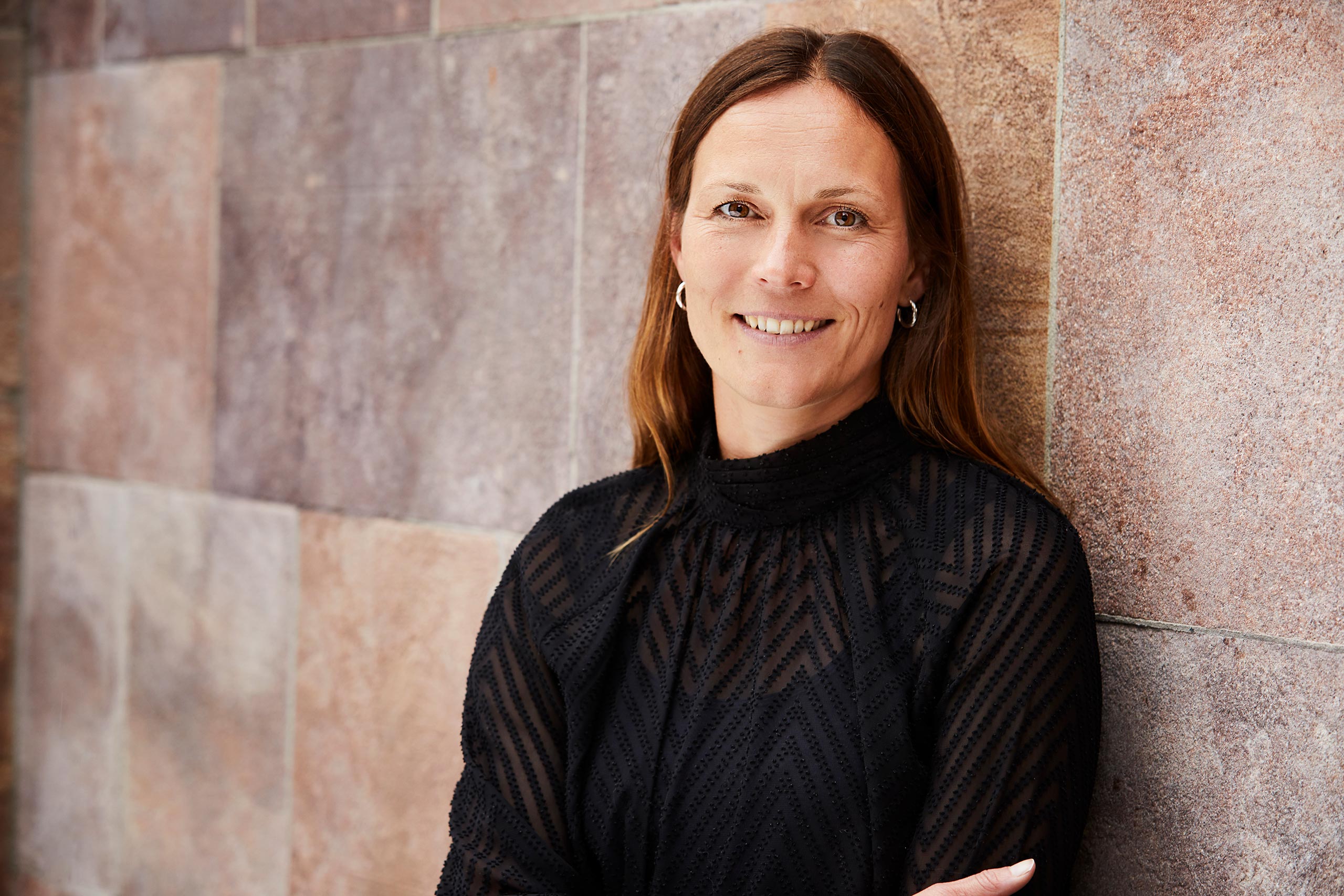 Karin Engholt Sejersen
